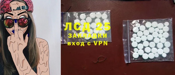 соль ск Богданович