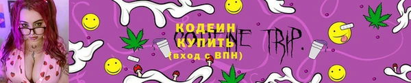 MESCALINE Бородино