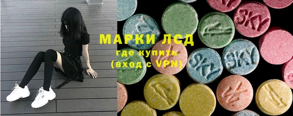 соль ск Богданович